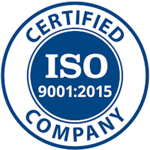 ISO 9001 Certificate -100 cotton womens jeans-fabric cheap