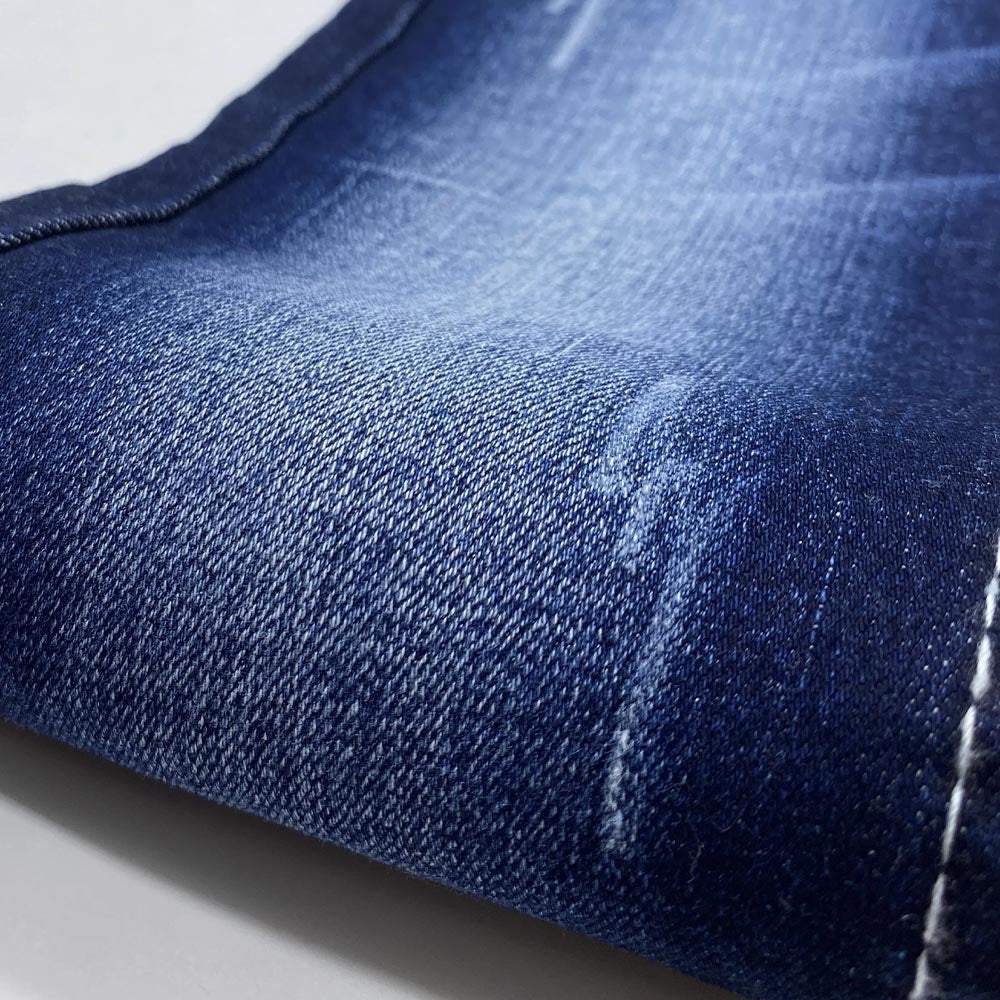 Best Fabric For Denim Wholesale Jeans 9.8 OZ