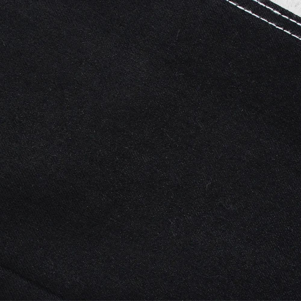 Wholesale Jeans By The Yard 11.5 OZ