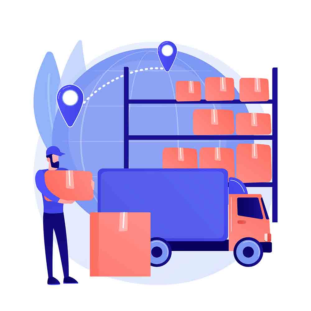 Fast Delivery -Denim Manufacturer -DEMIJEANS