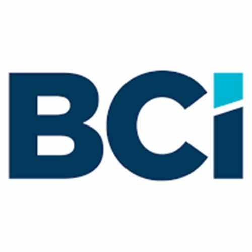 BCI Certificate -Denim Materials - Cotton Denim Fabric