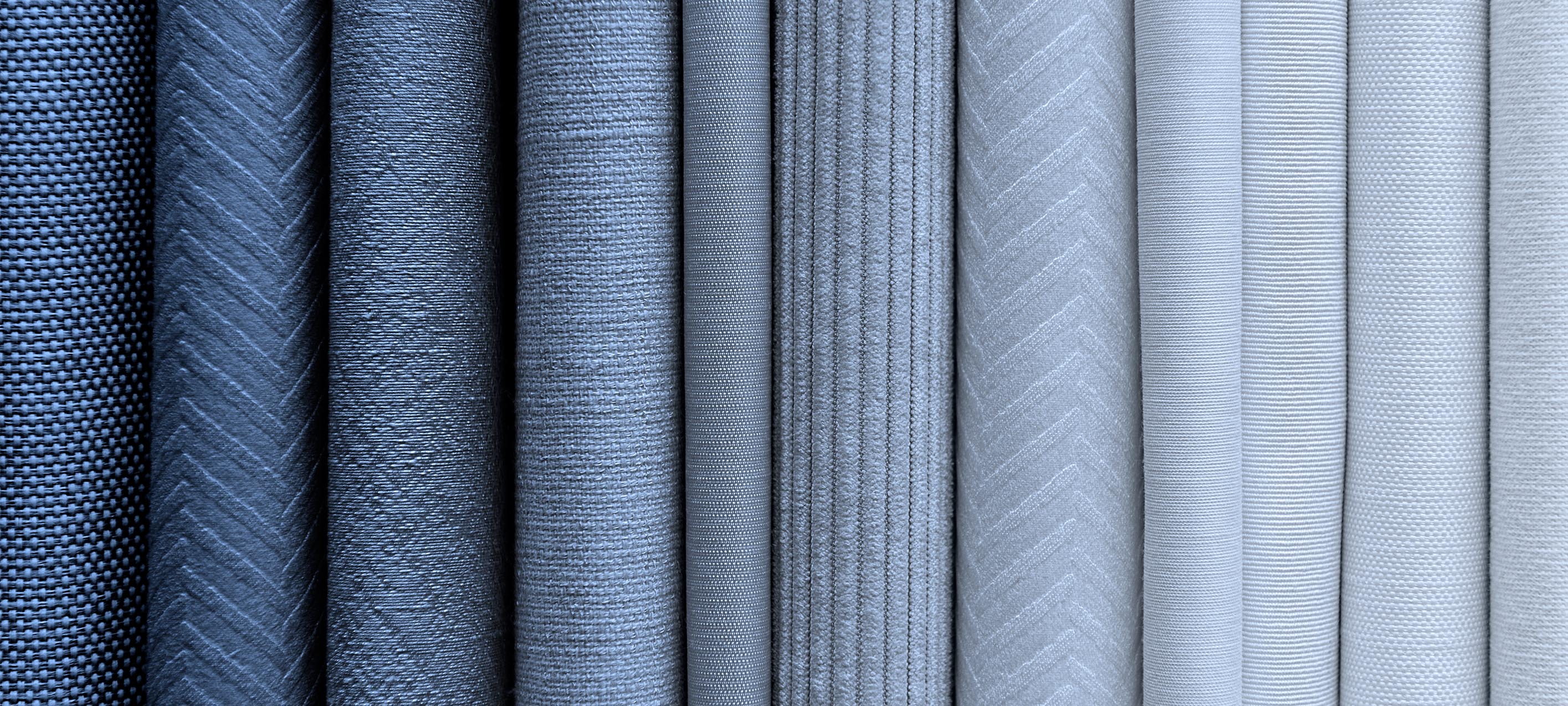 Customized denim fabric-jeans wholesale-textile industry-