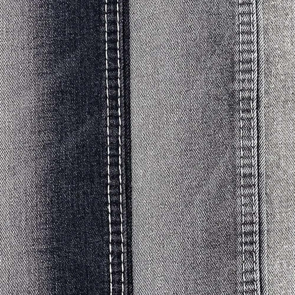 Dark Blue Denim Fabric Jean Material 10.5 OZ