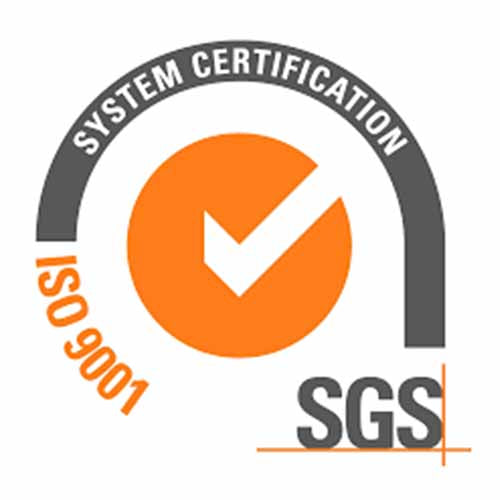 SGS Certificate -cotton slub denim fabric -lightweight denim fabric