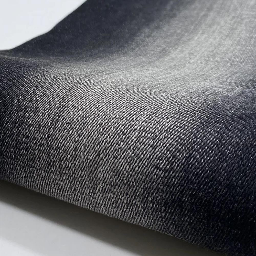 Resistant Denim Fabric For Men 8.8 OZ
