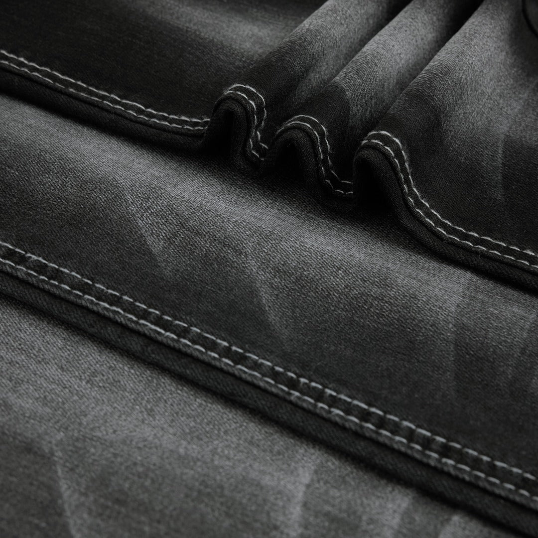 Denim Jeans Fabric Types  10.5 OZ